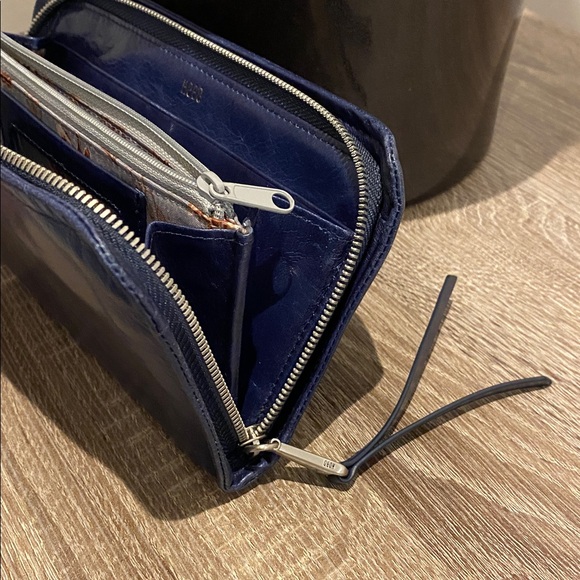 HOBO Set - Picture 7 of 15